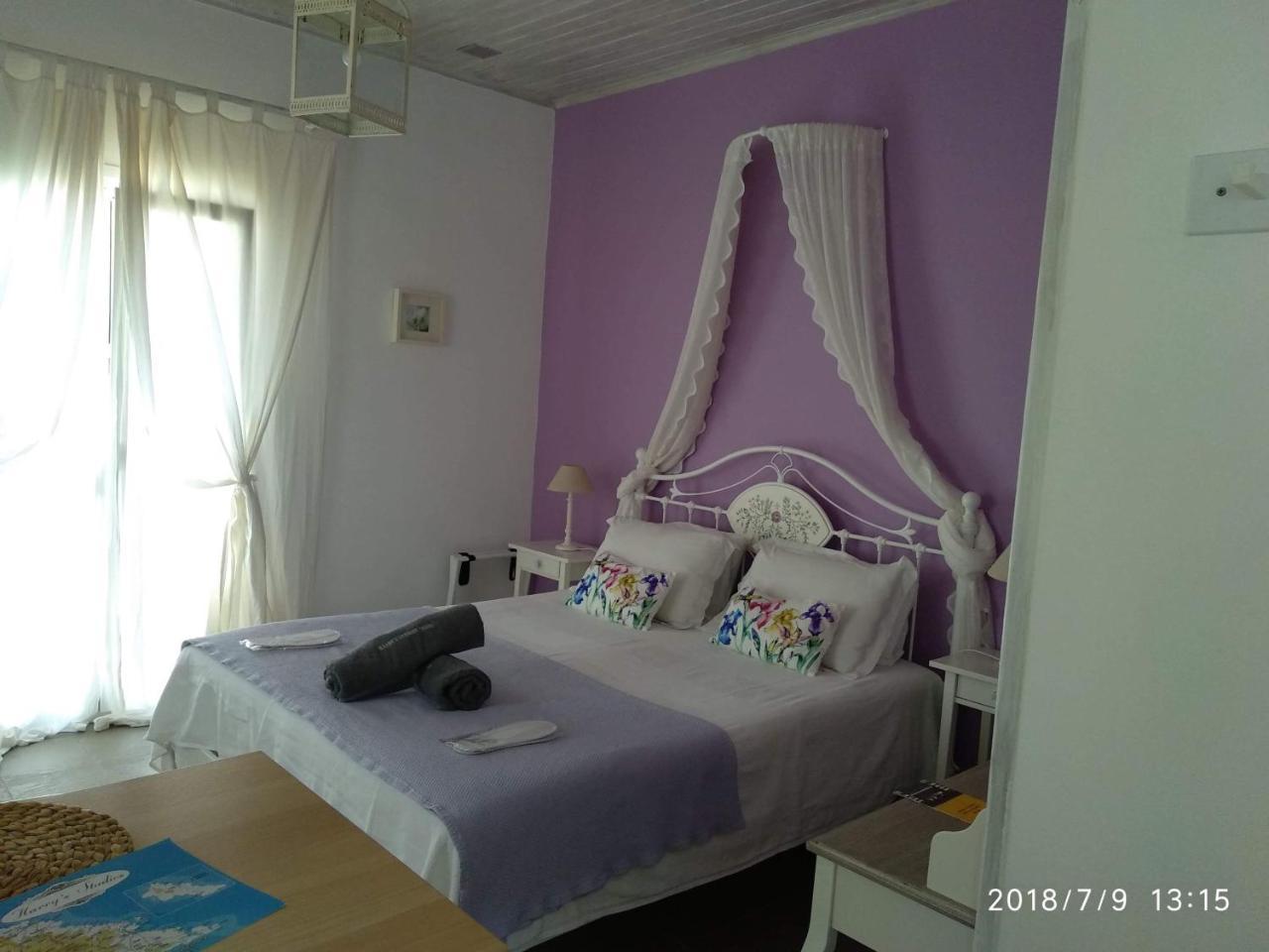 Harry'S Studios Гайос Экстерьер фото